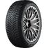 GITI GITIWINTER W2