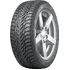 Nokian Nordman North RS3 SUV