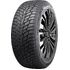 SAILUN ICE BLAZER ALPINE EVO 2