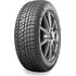 KUMHO  WS71 (DOT1923)