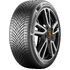 CONTINENTAL ALLSEASONCONTACT 2