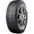 KUMHO WINTER PORTRAN ICE CW11