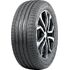 Nokian Hakka Black 3 SUV