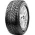MAXXIS NP5 PREMITRA ICE