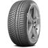 KUMHO WINTERCRAFT WP72