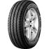 GT RADIAL MAXMILER PRO