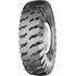 BKT ROCK GRIP PORT IND4