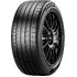 PIRELLI PZERO (PZ5)