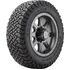 BF GOODRICH ALL-TERRAIN T/A KO3