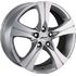 Autec Ethos Silber