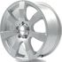 Tomason TN3 silver