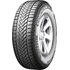 LASSA COMPETUS WINTER 2 +