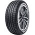 Radar Dimax Winter Sport (DOT23-24)