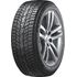 Hankook Winter i*cept IZ2 W616 (laos 1tk)