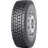 Nokian Hakka Truck Drive