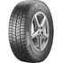 CONTINENTAL VANCONTACT ICE