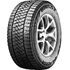 LASSA WINTUS 2