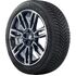 HANKOOK WINTER I*CEPT EVO4 (W340)