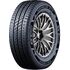 GT RADIAL MAXMILER WT3
