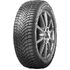 KUMHO SOLUS 4S HA32+