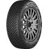 GOODYEAR ULTRAGRIP ICE 3