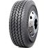 Nokian R-Truck Steer 3PMSF