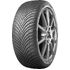 KUMHO SOLUS 4S HA32