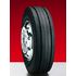 Fulda Ecotonn (DOT2216)
