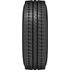 Dunlop SP346+ HL