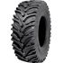 Nokian Tractor King SB TL