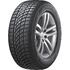 HANKOOK KINERGY 4S (H740)