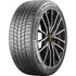 CONTINENTAL WINTERCONTACT 8 S