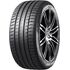TRIANGLE EFFEXSPORT (TH202)
