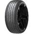 HANKOOK VENTUS EVO (K137)