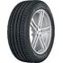 YOKOHAMA GEOLANDAR X-CV G058