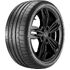 CONTINENTAL SPORTCONTACT 6