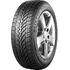 BRIDGESTONE BLIZZAK LM32 (DOT17)