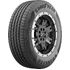GOODYEAR WRANGLER TERRITORY HT
