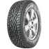 Nokian Nordman North C