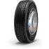 Nordexx Steer 10W 3PMSF