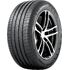 Nokian Hakka Black 3 SilentDrive
