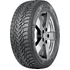 Nokian Nordman North RS3