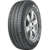 Nokian Cargoproof C