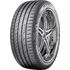 KUMHO ECSTA PS71 SUV