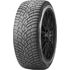 Pirelli Scorpion Ice Zero 2 (DOT4219 laos 2tk)