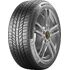 CONTINENTAL WINTERCONTACT TS870P
