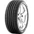 Goodyear Eagle F1 Asymmetric 2 SUV