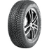 Nokian Snowproof 2 (DOT23-25)