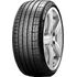 PIRELLI P ZERO SPORT