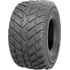 Nokian Country King TL